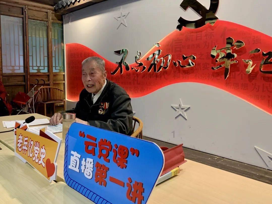 本人满16岁有身份证可以办理招商储蓄银行卡? 谢谢回复-有问必答平台